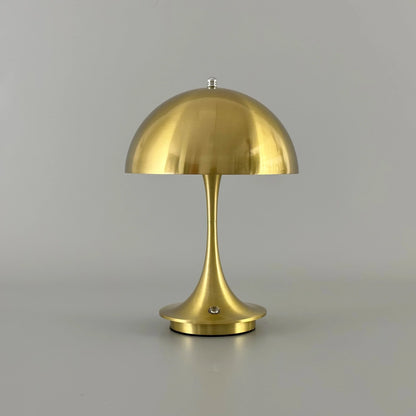 Frendorf - Designer LED Lampe für Schlafzimmer und Wohnzimmer