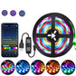 Frendorf | 1M-20M RGB LED-Lichtband 5V LED