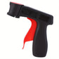 Frendorf | Ergonomischer Easy Paint Spray Trigger Griff