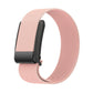 Frendorf | Sport Loop Band Für Whoop