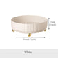 Frendorf | 360 Grad rotierender Makeup-Organizer