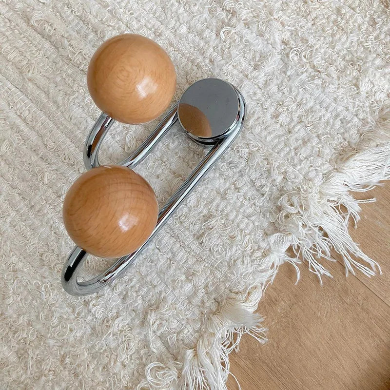 Eames Dot Magnetische Haken