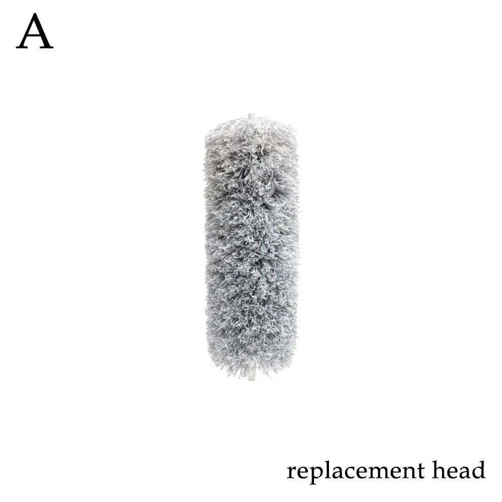 Frendorf | Ausziehbarer Mikrofasertuch Duster