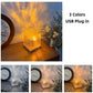 Frendorf | Aurora Glow Lampe