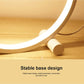 Dimmbare USB LED Lampe