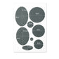 Frendorf | Daunenjacken Reparatur-Patch