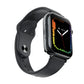 Frendorf | GPS 4G Smartwatch für Kinder mit SOS und Echtzeit-Standort