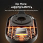Drahtloser Air Screen HDMI Display Dongle Adapter