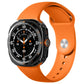 Frendorf | Sport Loop Watch Band Für Samsung 7 Ultra