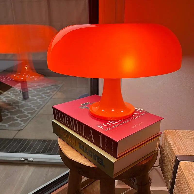 Agnese Tischlampe