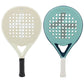 Frendorf | Carbon Padel-Schläger - PowerStrike