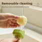 Frendorf | Soft Touch Stoffreiniger Fusselentferner Gadget