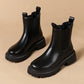 Frendorf | rutschfeste Chelsea Stiefel