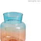 Mini Nordische Dekorative Blumenvase