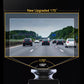 Frendorf | Drive Assist Nachtsicht Weitwinkel Dashcam