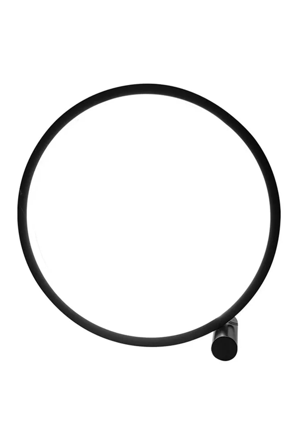 Dimmbare USB LED Lampe
