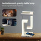 Frendorf | Anti Gravity Orbit Wireless Charging Nachtlampe