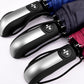 Winddicht Anti-UV Automatischer Eleganter Regenschirm