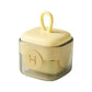 Frendorf | Soft Touch Stoffreiniger Fusselentferner Gadget