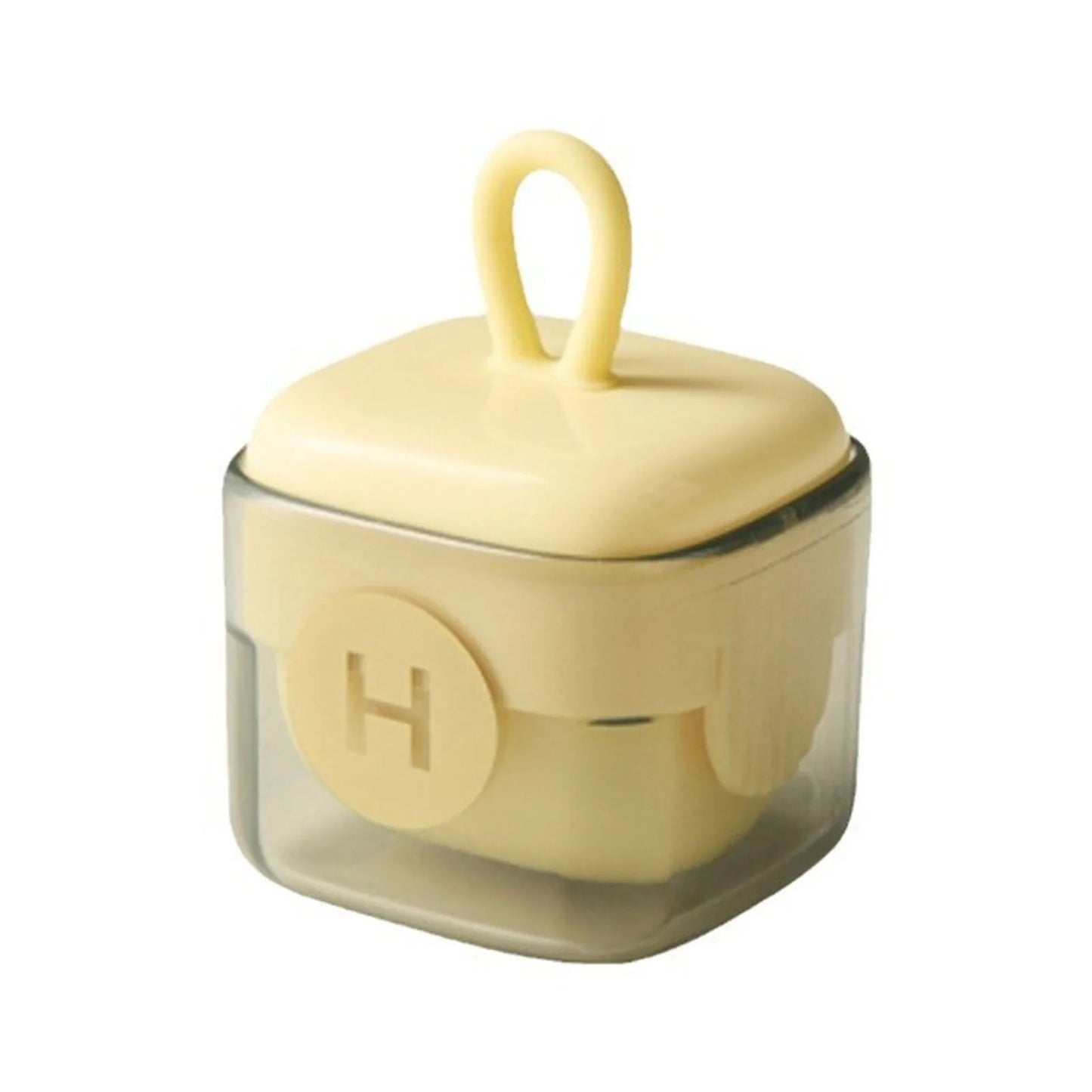 Frendorf | Soft Touch Stoffreiniger Fusselentferner Gadget