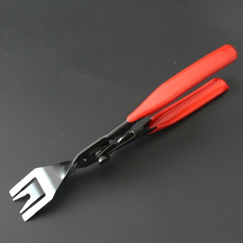 Frendorf | Professioneller Auto Einfach Reparatur Clip Entfernen Zange