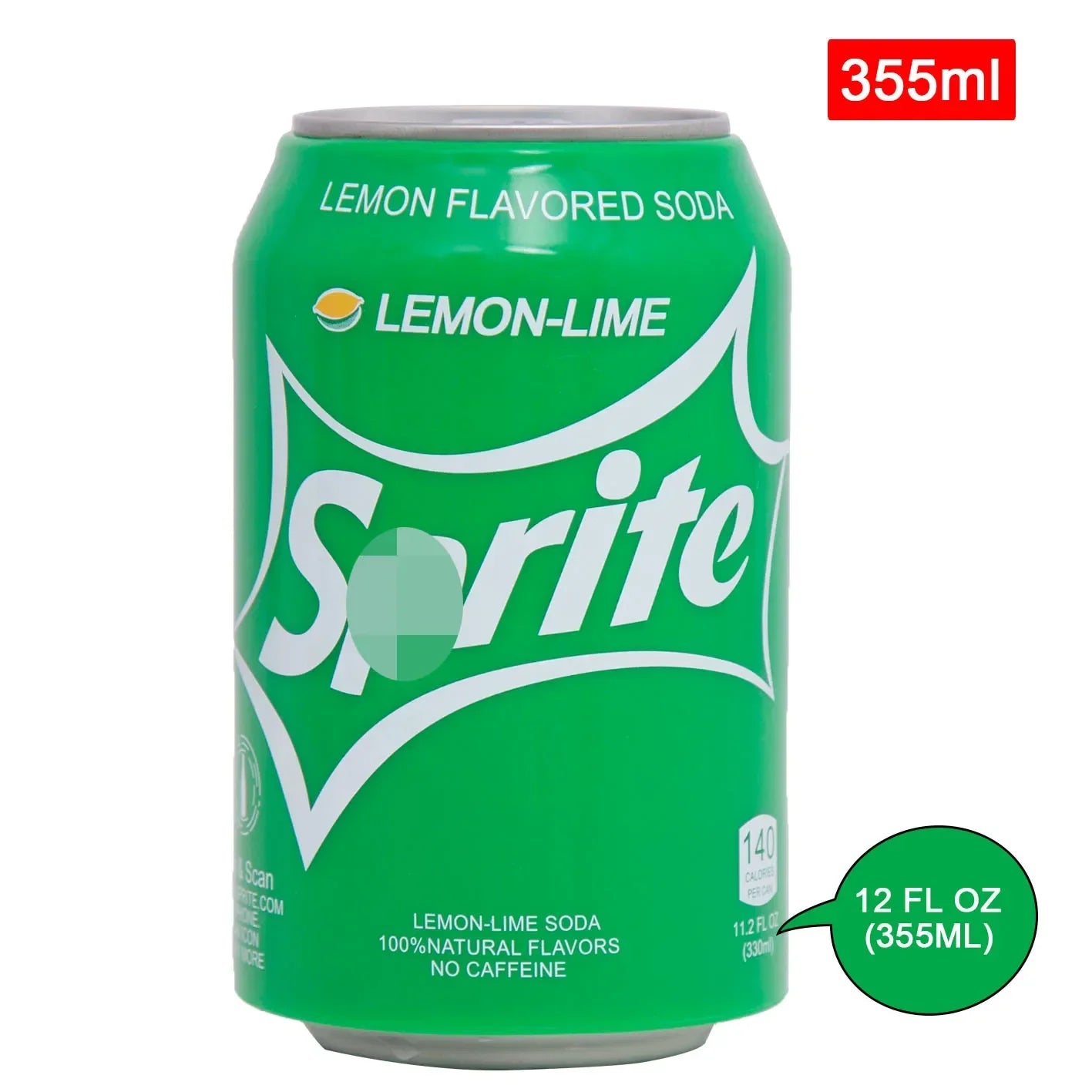 Silikon-Bierdosenabdeckung: Hide-a-Beer-Flaschenhülle für 330 ml bis 500 ml Dosen - Perfekt für Golf, Basketball, Park und Strand