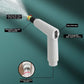 Frendorf | Handheld Easy Gardening Wasser Sprinkler