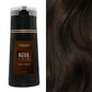 Frendorf | NovaHair Instant Dye Shampoo – Schnelle Farbauffrischung für dein Haar