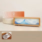 Frendorf | Dream Aura Interactive Desktop Artsy Canvas Lampe