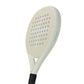 Frendorf | Carbon Padel-Schläger - PowerStrike