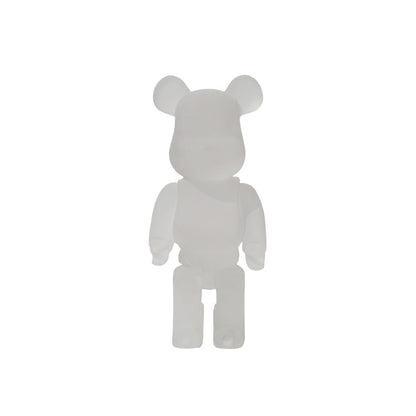 Bearbricks Skulptur Ornamente