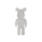 Frendorf | ArtBear Designer Skulptur Ornamente | Stilvolle Deko für Zuhause & Büro | Limitierte Edition