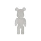 Frendorf | Bearbricks Skulptur Ornamente