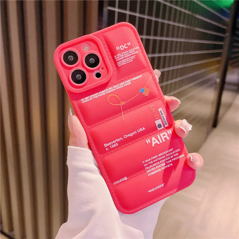 Frendorf | STREET KICKS HÜLSE