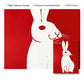 David Shrigley Rabbit Cat Wine Biscuit Train Wall Art Abstract Prints Canvas Painting Nordic Poster Pictures Living Room Decor