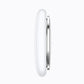 Frendorf | Pet GPS Tracker - Alternative zu AirTag