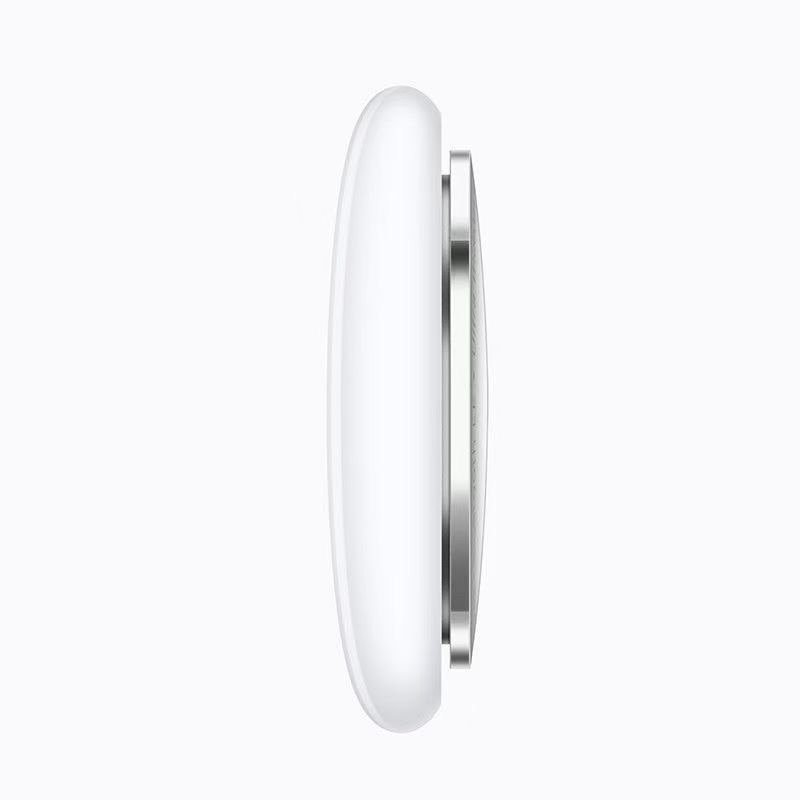 Frendorf | Pet GPS Tracker - Alternative zu AirTag