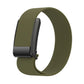 Frendorf | Sport Loop Band Für Whoop