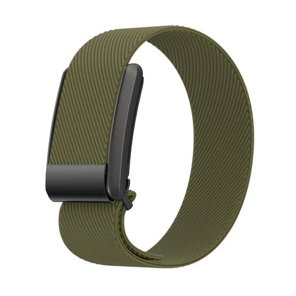 Frendorf | Sport Loop Band Für Whoop