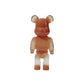 Bearbricks Skulptur Ornamente