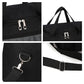Frendorf | FlexPack | Reisetasche Herren | Vielseitig & Wasserabweisend | Faltbar & Leicht
