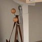 Eames Dot Magnetische Haken