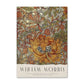 William Morris Museum Serie HD Drucke