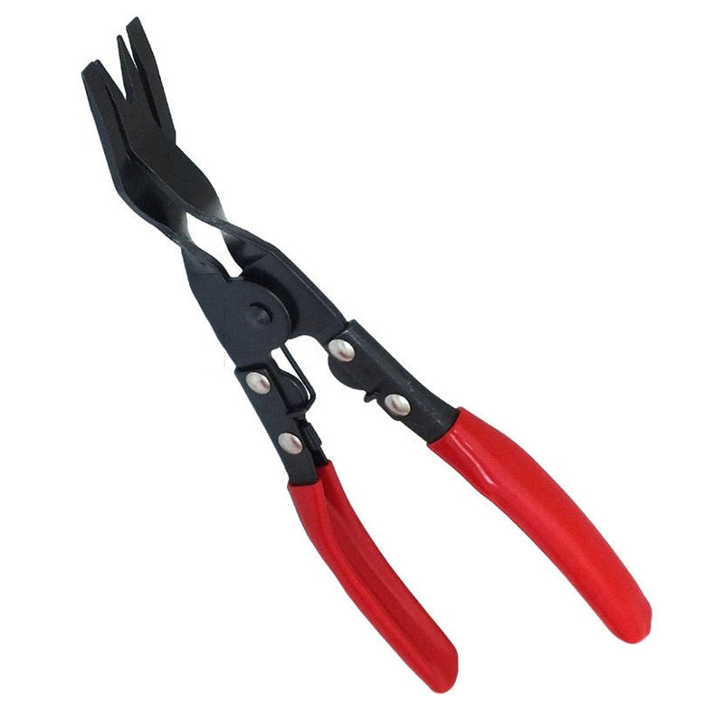 Frendorf | Professioneller Auto Einfach Reparatur Clip Entfernen Zange