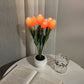 DreamTulip | Elegantes und Beruhigendes Nachtlicht