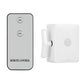 Frendorf | Smart Button Pusher Fernbedienung Lichtschalter Controller