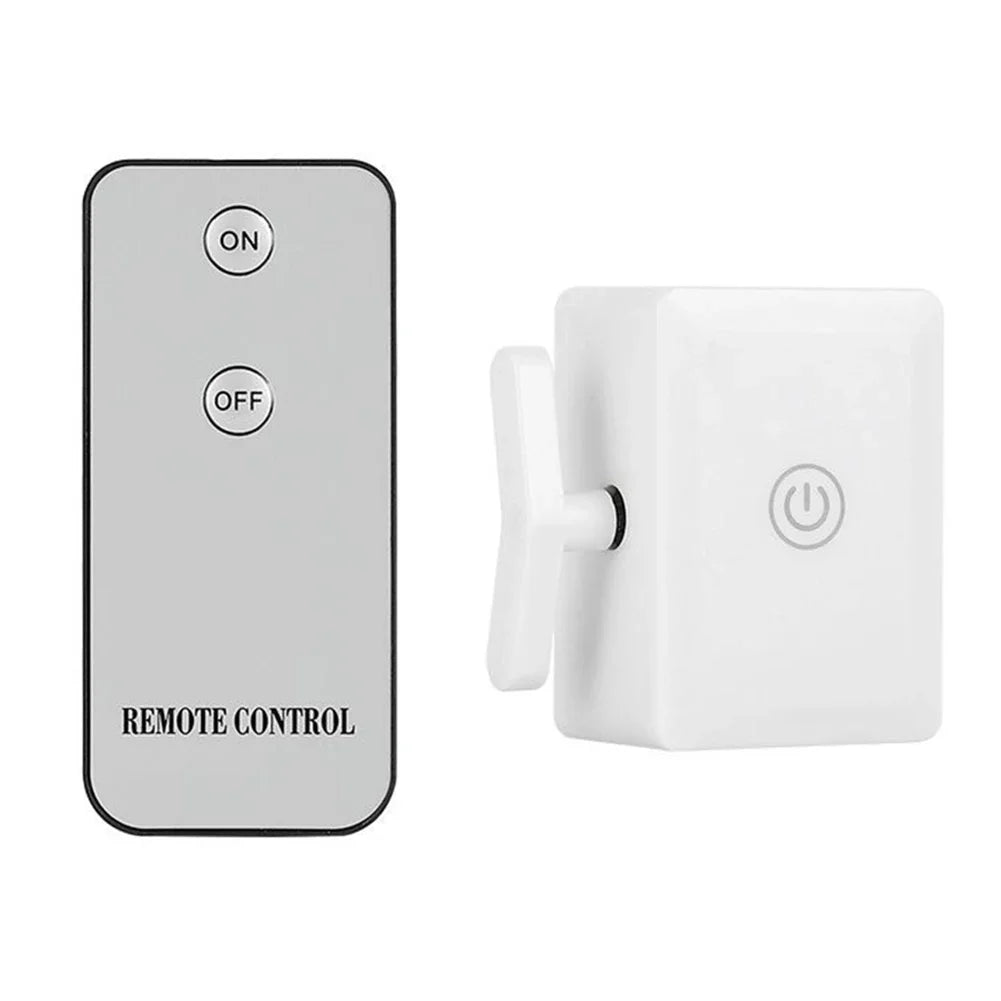 Frendorf | Smart Button Pusher Fernbedienung Lichtschalter Controller