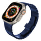 Frendorf | Gliederarmband für Apple Watch