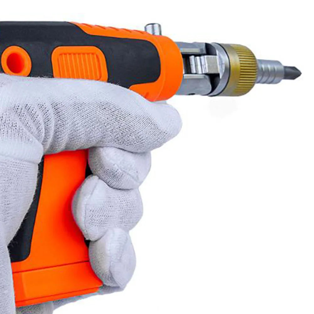 16in1 Pro Fix Ratschen-Schraubendreher-Werkzeugset