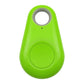 Frendorf | Haustier Smart GPS Tracker Mini